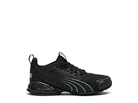 Voltaic EVO Fade Sneaker - Kids'