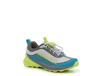 Copter Peak Hiking Sneaker - Kids'