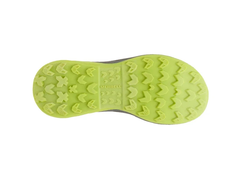 Copter Peak Hiking Sneaker - Kids'