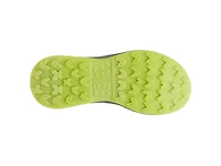 Copter Peak Hiking Sneaker - Kids'