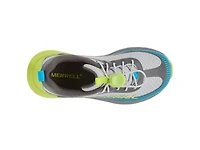 Copter Peak Hiking Sneaker - Kids'