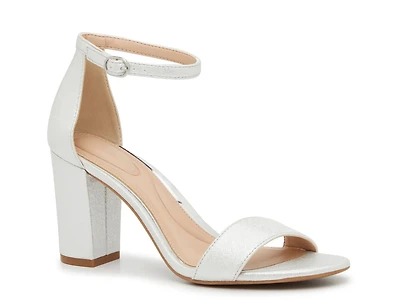 Hailee Sandal