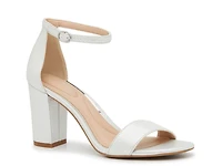 Hailee Sandal