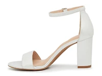 Hailee Sandal