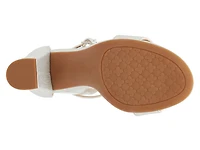 Hailee Sandal