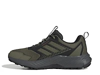 Terrex Tracefinder 2 Trail Running Shoe