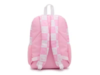 Hello Kitty Backpack Set