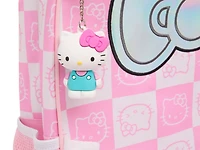 Hello Kitty Backpack Set