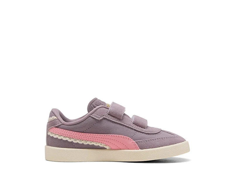 Club II Era Memoires Sneaker - Kids'