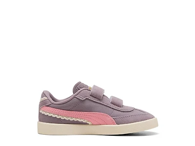 Club II Era Memoires Sneaker - Kids'
