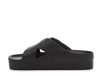 Katee Sandal