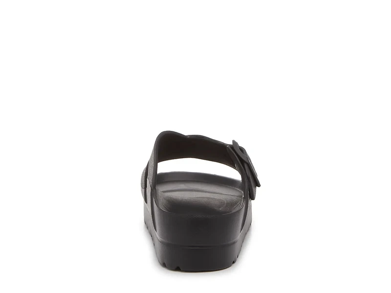 Katee Sandal
