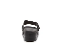 Katee Sandal