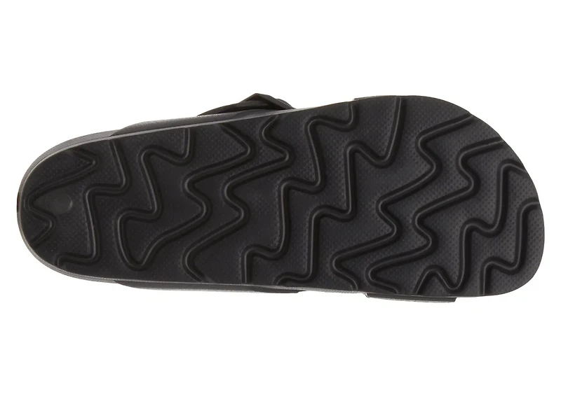 Katee Sandal