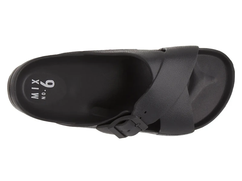 Katee Sandal