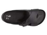Katee Sandal