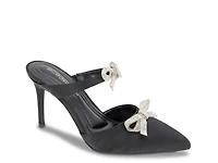Bardia Pump