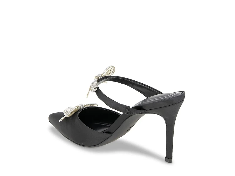 Bardia Pump