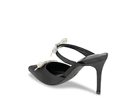 Bardia Pump