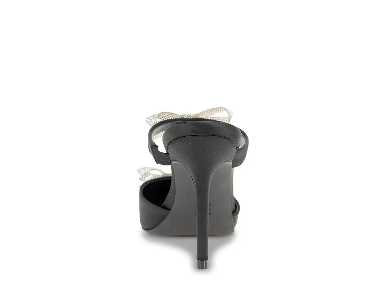 Bardia Pump