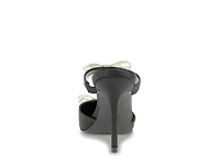 Bardia Pump