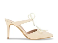 Bardia Pump