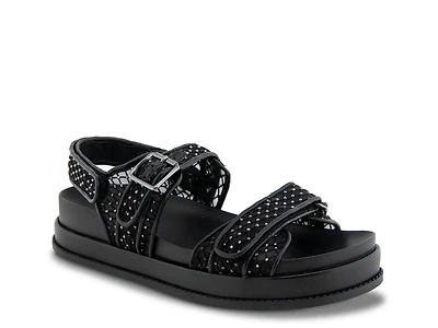 Bara Sandal