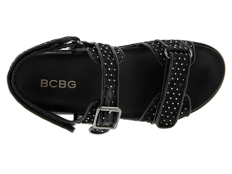 Bara Sandal