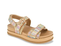 Bara Sandal
