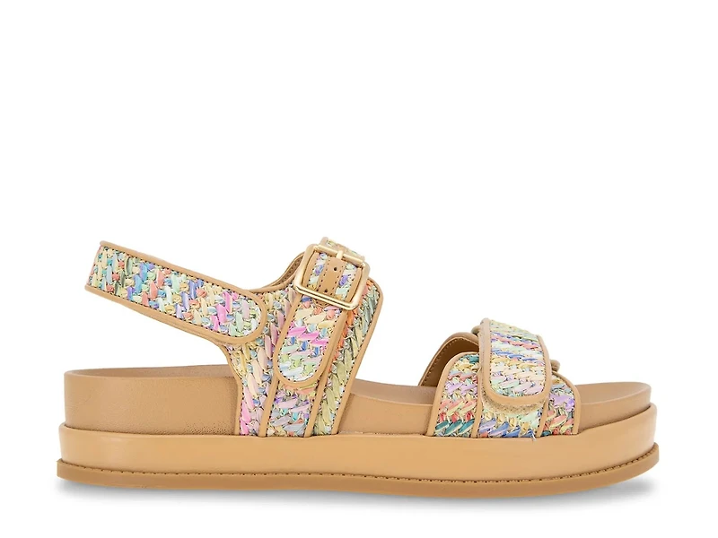 Bara Sandal