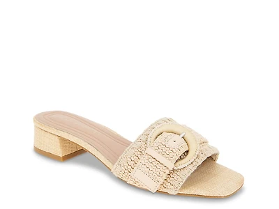 Camri Sandal