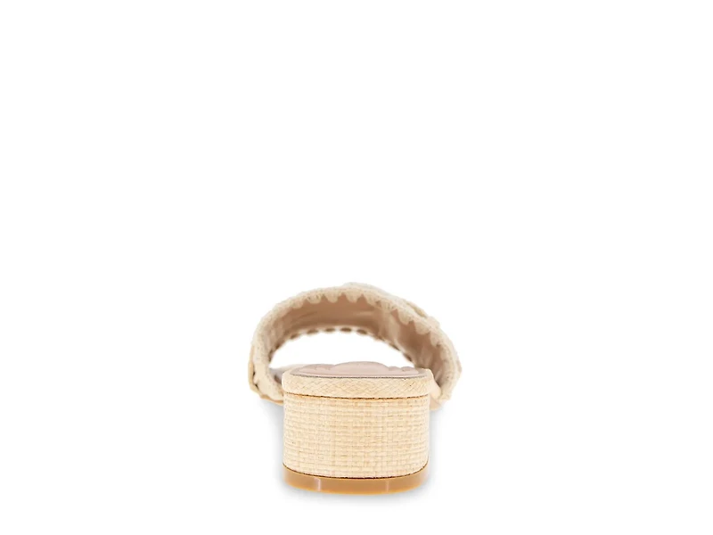 Camri Sandal