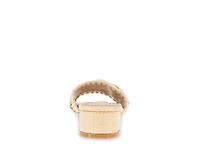 Camri Sandal