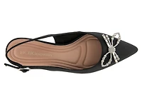 Donna 3 Pump