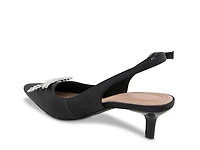 Donna 3 Pump