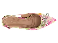 Donna 3 Pump