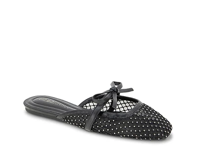 Hildana Mule