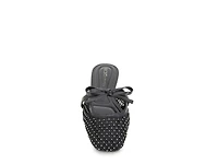Hildana Mule