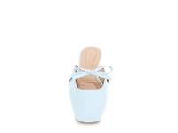 Hildana Mule
