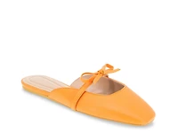 Hildana Mule