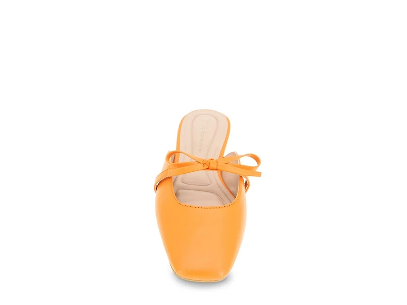 Hildana Mule