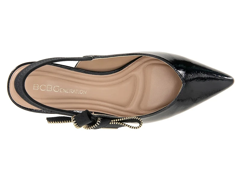 Kodari Pump