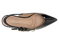 Kodari Pump