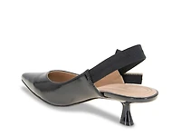 Kodari Pump