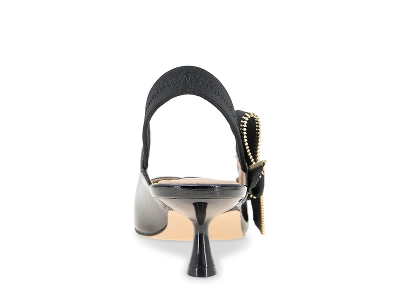 Kodari Pump