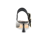 Kodari Pump