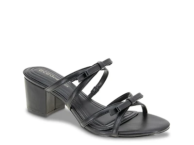 Sarina Sandal