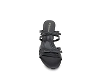 Sarina Sandal