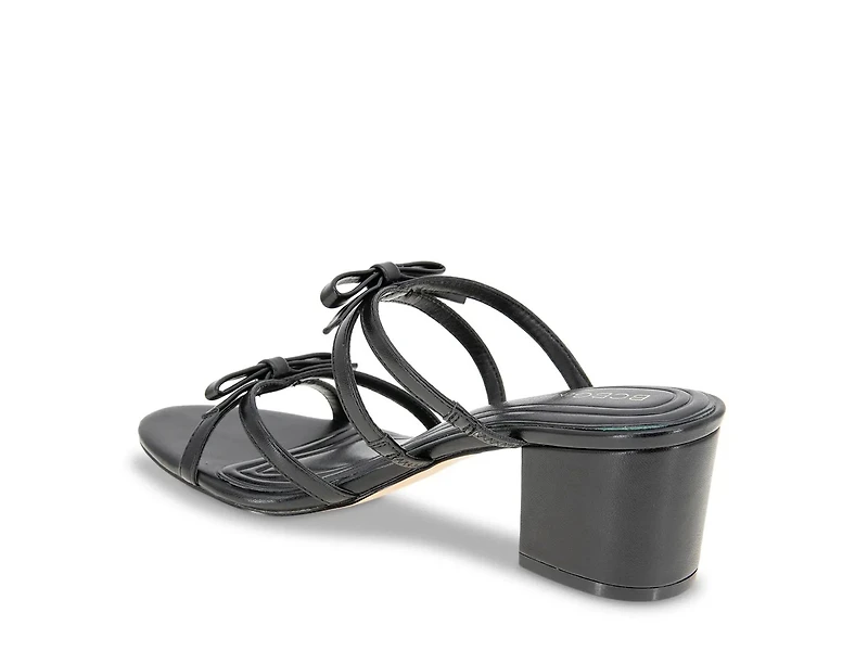 Sarina Sandal