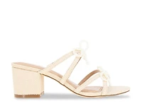 Sarina Sandal